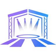 MyStageZone